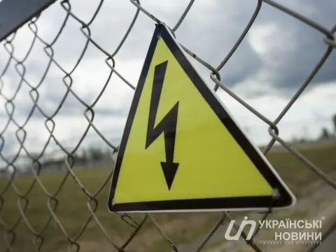 Энергосистема 20 дней без дефицита, пока он не прогнозируется, - Укрэнерго