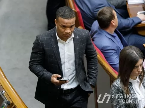Жан Беленюк