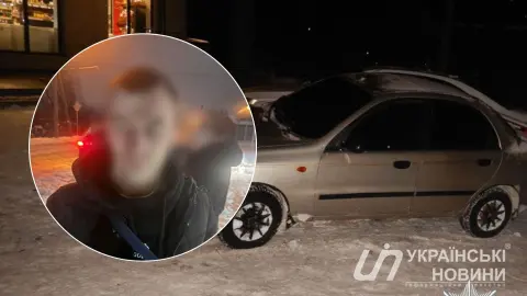 Коллаж УН