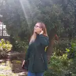 Валерія Драгомірова