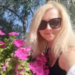 Антоніна Соловйова