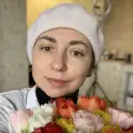Валентина Дуткевич