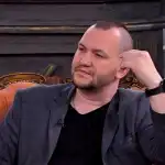 Денис Гороховський