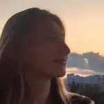 Вероніка Обух