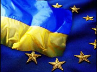 Для інтеграції України в ЄС обом сторонам потрібно докласти величезних зусиль.
