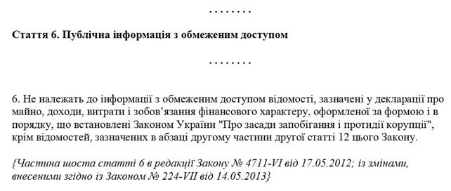 Скан