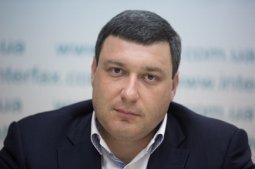 Мамедов