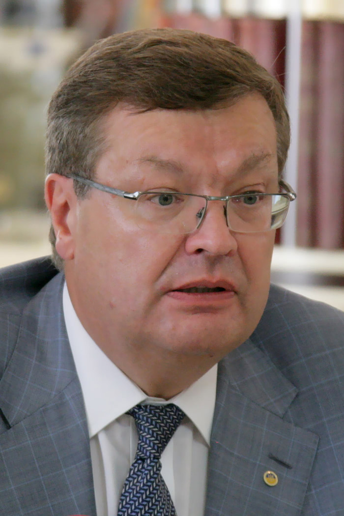 Грищенко