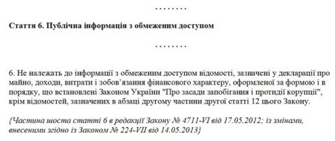 Скан