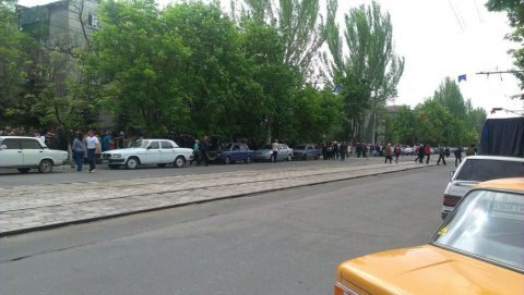 Референдум