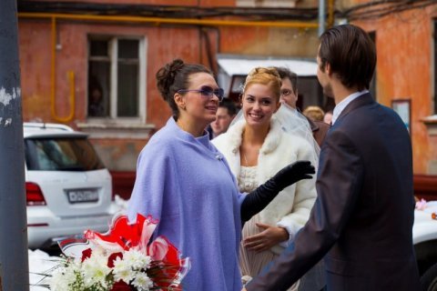 фильм