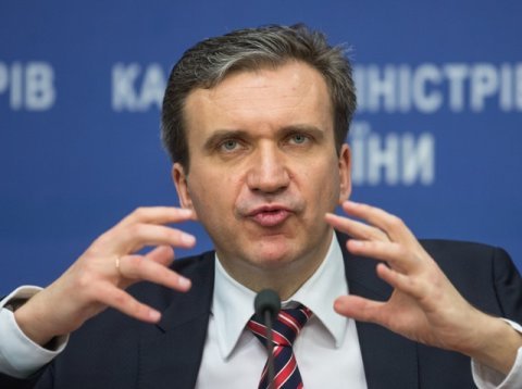 Шеремета