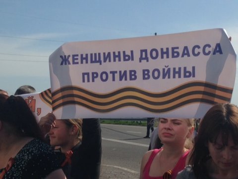 Царев