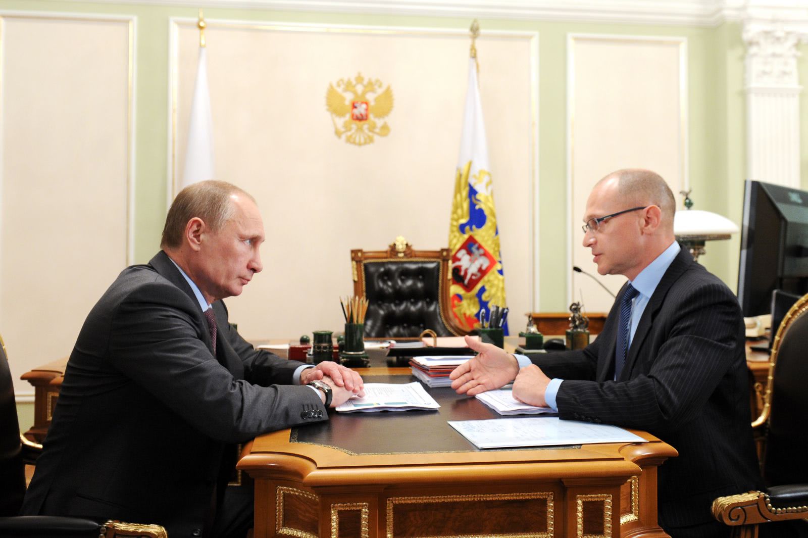 2пак