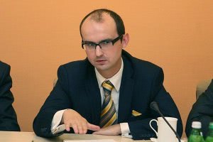 Блинов