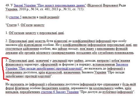 скан