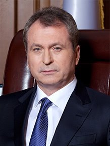 Гриджук