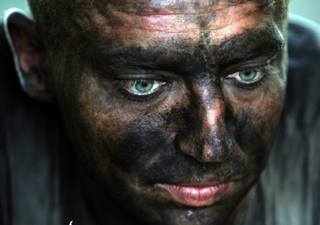 Фото: strangeworlds.at.ua