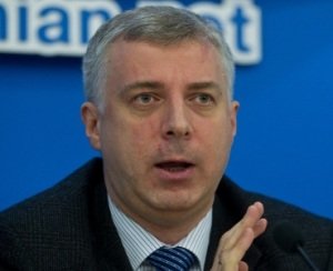 Сергей Квит