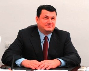 Александр Квиташвили