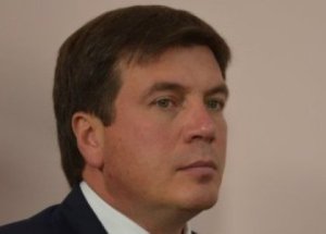 Геннадий Зубко