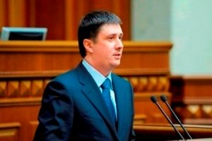 Вячеслав Кириленко