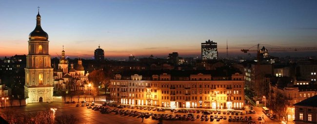 kiev.igid.ua