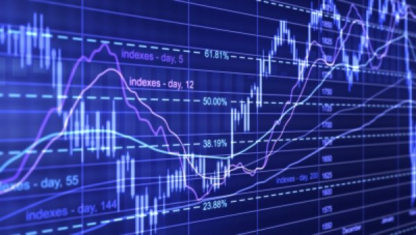 Forex Euro Club