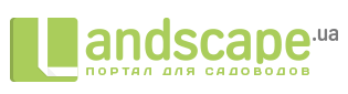 http://landscape.ua/