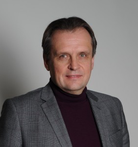 Леонид Козаченко. ФОТО: image.ua