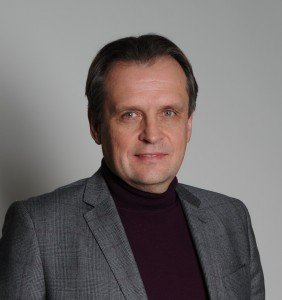 Леонид Козаченко. ФОТО: image.ua