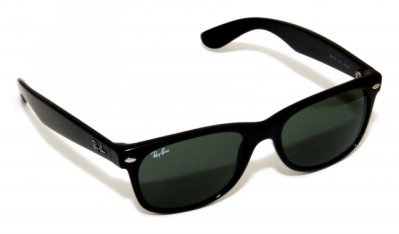 ray ban