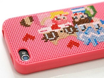 endorphone.com.ua