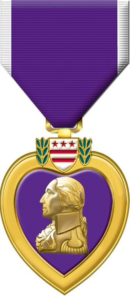Американський орден 
