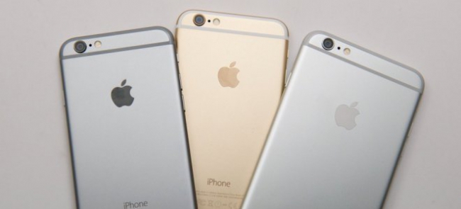 купить iphone 6s plus