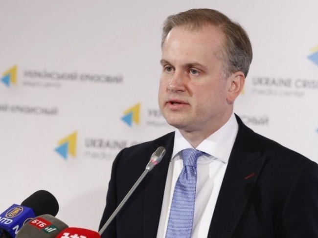 Даниил Лубкивский