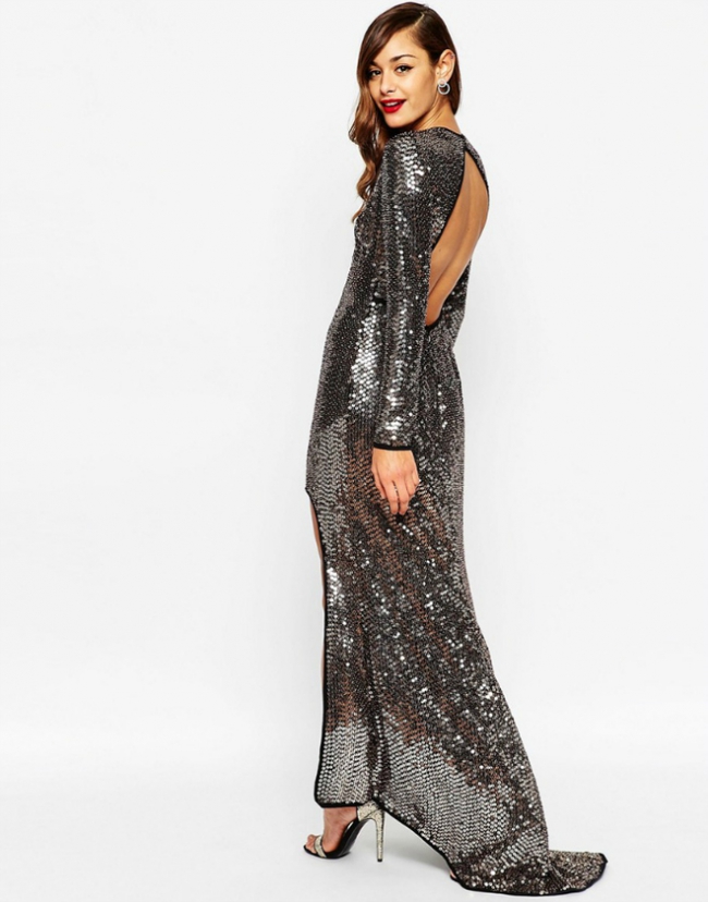 Asos © asos.com