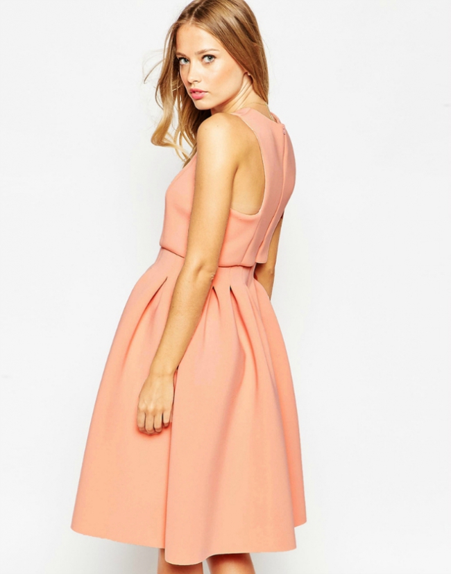 Asos © asos.com