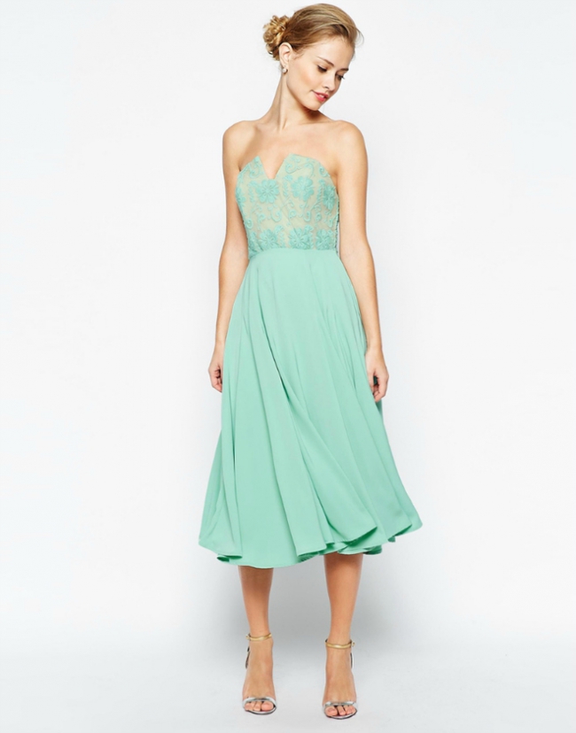 Jarlo © asos.com
