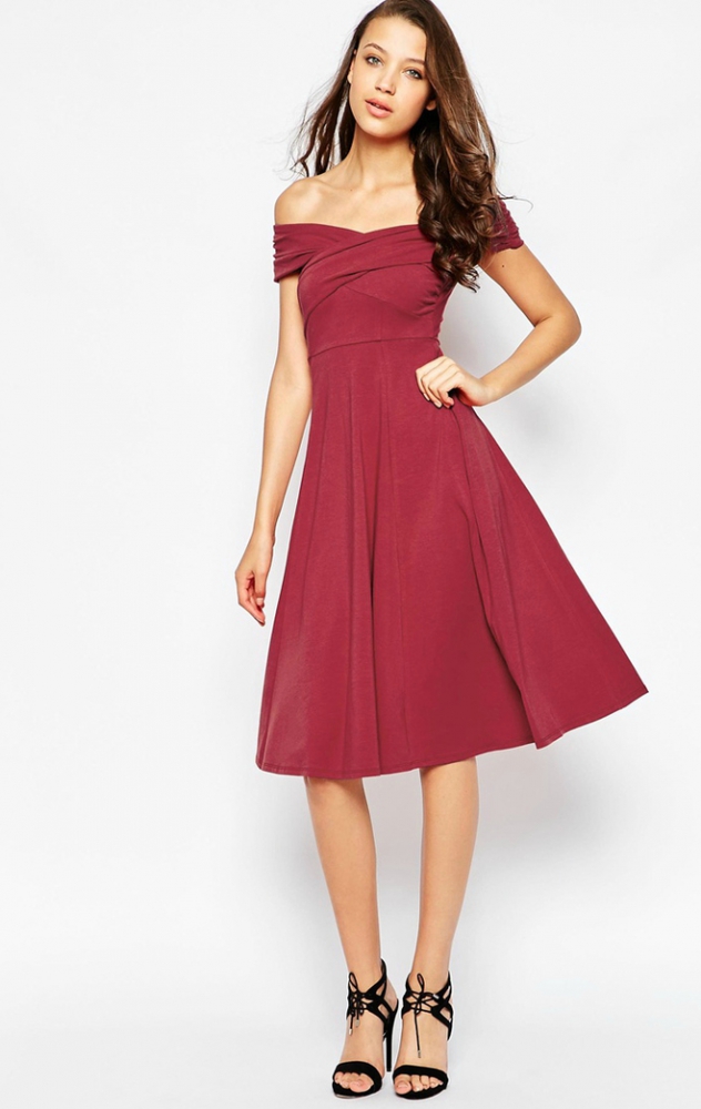 Asos © asos.com
