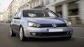 Sale of pre-owned imported passenger cars up 26% to 19,300 units in May