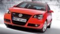 Sales of pre-owned imported passenger cars up 7% to 18,600 units in June – Ukravtoprom