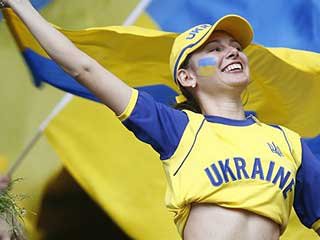 Українські спортсмени вийшли на 2-у позицію.