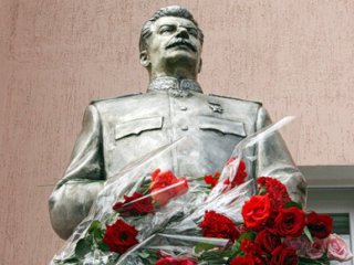СБУ, Взрыв, Запорожье, Сталин, Памятник, Розыск, Вандализм