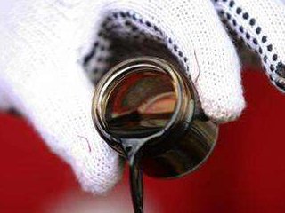 Власти Беларуси решили отказаться от венесуэльской нефти.