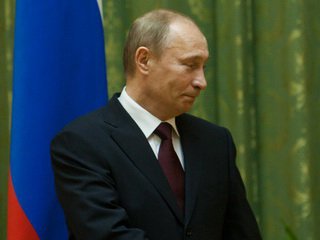 Тимошенко, Путин, Генпрокуратура, Допрос